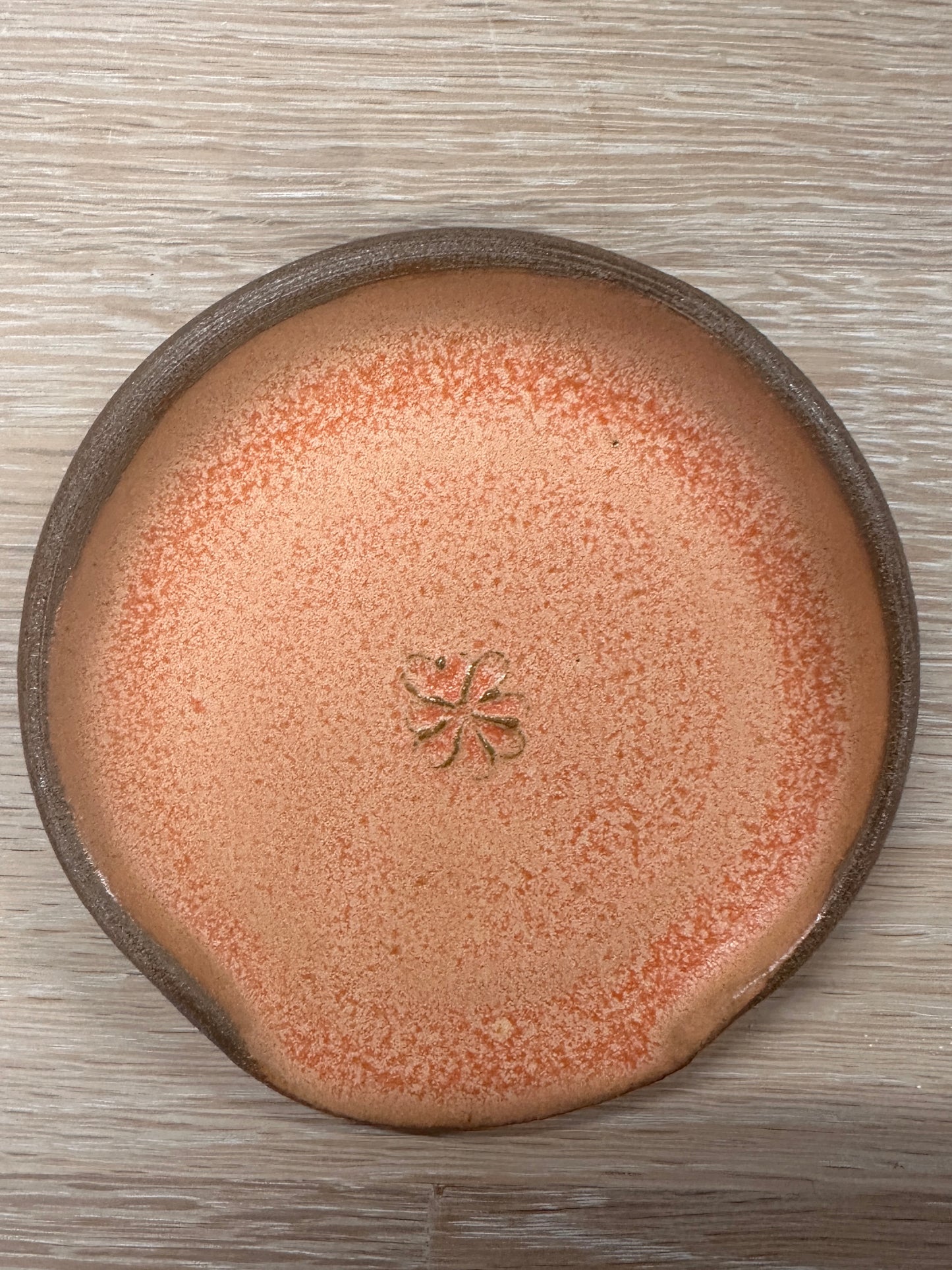 Spoonrest