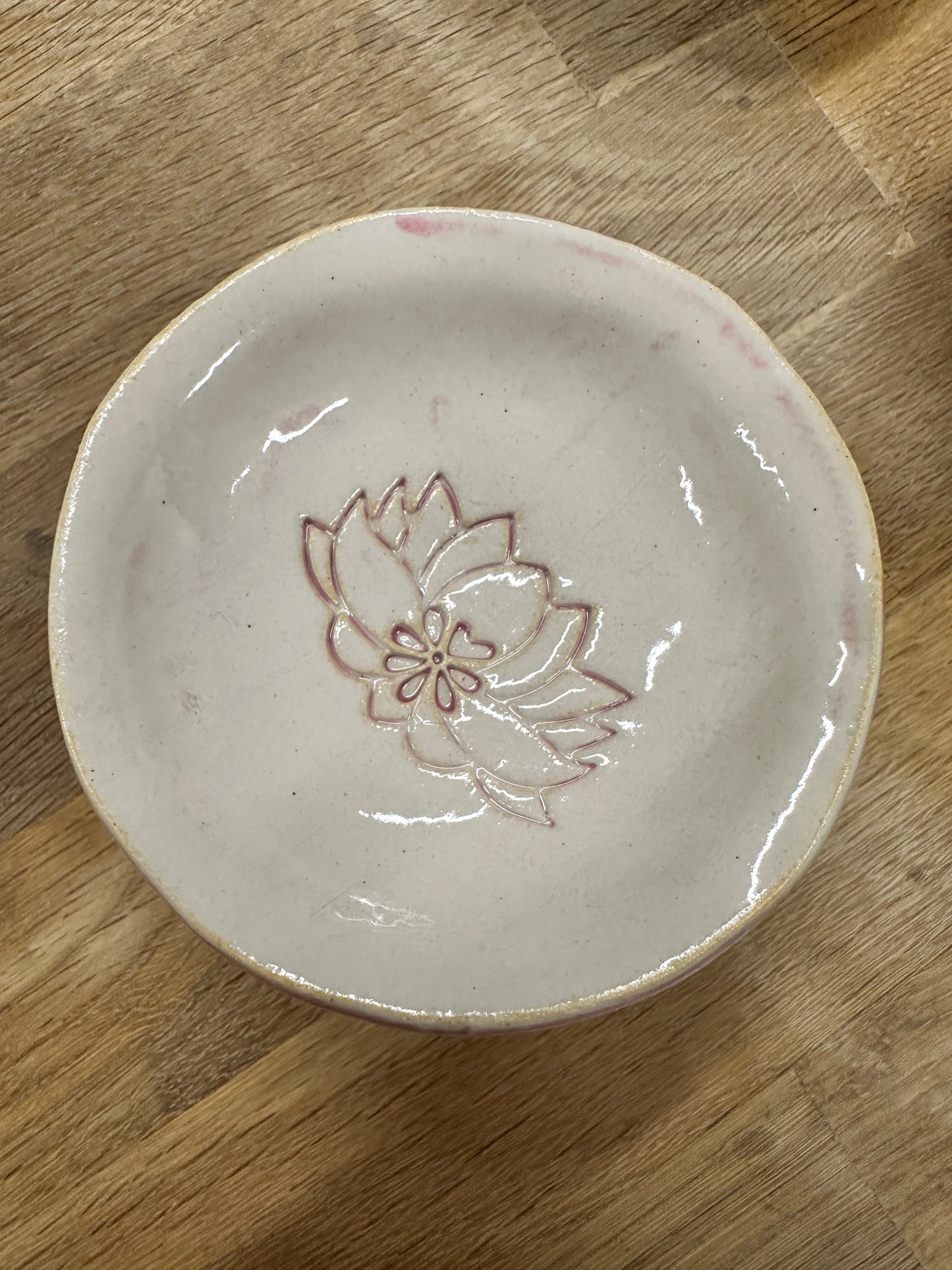 Insektvander uden pind